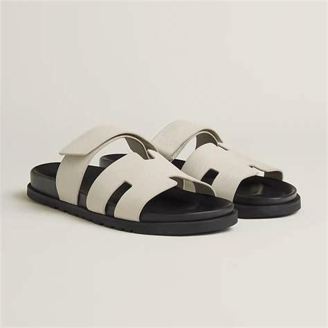 reploversunited hermes sandals|hermes chypre sandals.